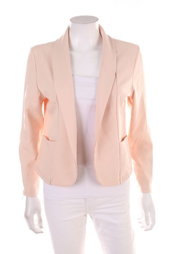Pittarello blazer rosa - pittarello,