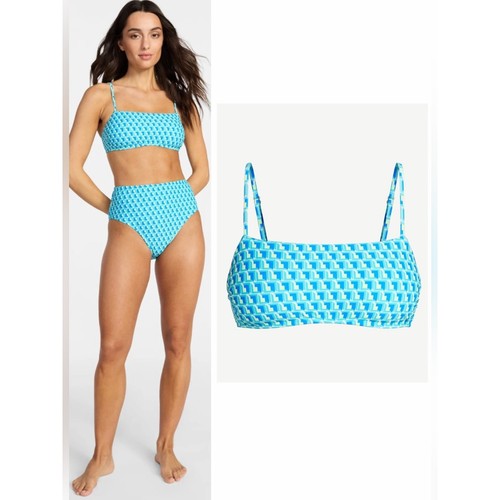 Top bikini donna - , and