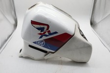 Réservoir Honda 600 XL RM