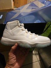 Solo lato destro taglia 9,5 -