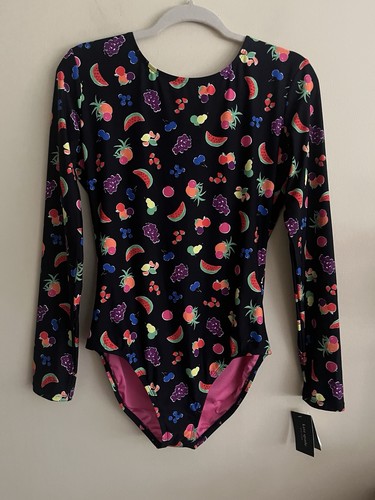 Costume bagno spiaggia kate - bagno,