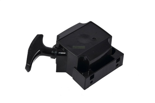 Avviatore fune per - avviatore,