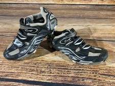 SCOTT Scarpe da Ciclismo MTB