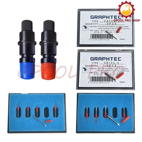 Per graphtec ce5000 ce6000 - graphtec,
