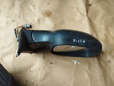 Specchietto destro Nissan