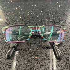 Marc jacobs mod - marc, montatura