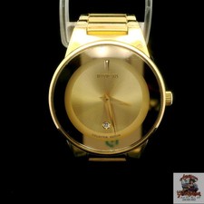 INVICTA COLLECTOR'S EDITION