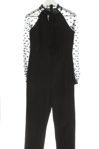 Shein tuta lunga - shein, donna