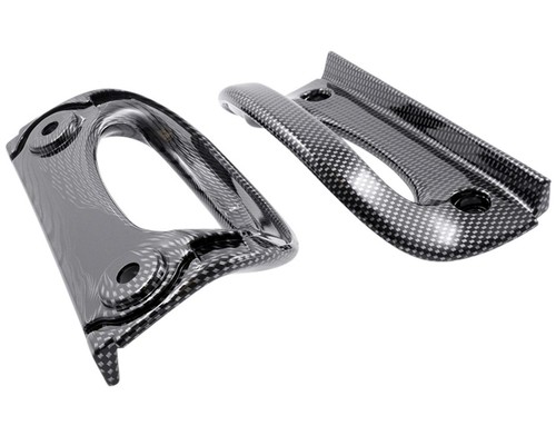 Kit maniglie passeggero - , per