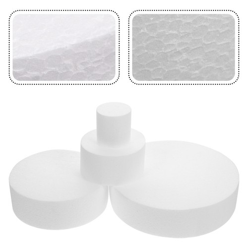 Pezzi modelli torte - modelli,