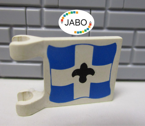 Lego 2335p04 - (d7/6),