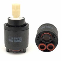 CARTUCCIA ORIGINALE FRATTINI