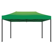 Gazebo 3x4,5m Pieghevole