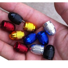 lot de Bouchon Capuchon de