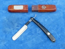 RARE TOP ! RASOIR COUPE-CHOUX