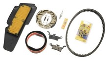 151543 Kit revisione tagliando