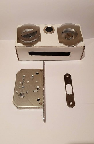 Ferremi kit porte scorrevoli - ferremi,