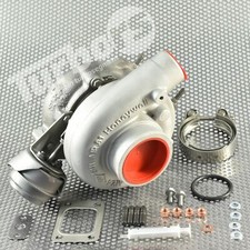 Turbocompressore Daily 3.0 HPI