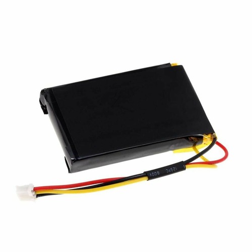 Batteria per tom one - per,