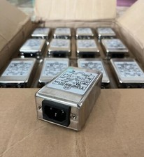 1pcs Filtro di Alimentazione N
