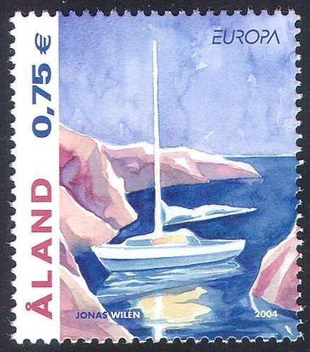 Aland 2004