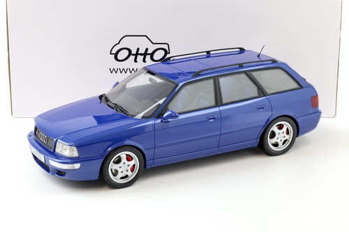 Otto mobile g075 audi - otto,