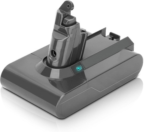 Batteria agli ioni litio - ioni,