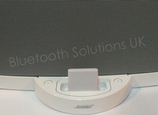 Bluetooth music receiver - , for