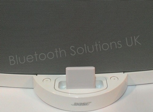 Bluetooth music receiver - , for