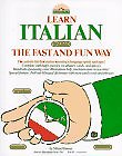 Learning italian the fast and - fast,