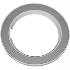 Cornice oblò Tipo 6 per Porta Lavatrice ITWash San Giorgio 39101028400