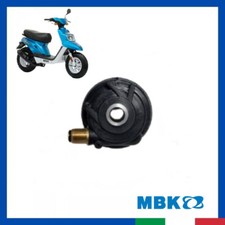 Rinvio contachilometri contakm