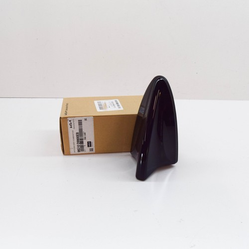 Antenna combinata tetto kia - antenna,