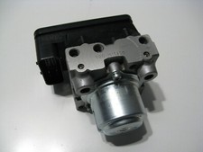 Pompa ABS modulatore di