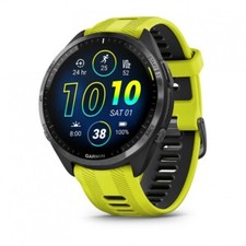 Smartwatch Garmin Forerunner