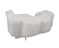 Serbatoio benzina ORIGINALE