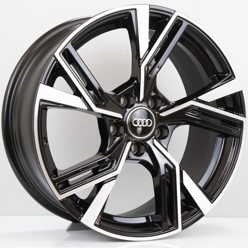Cerchi lega elite wheels - elite,
