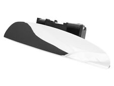 MANIGLIA ESTERNA PORTA