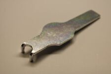 BANG & OLUFSEN B&O BEOLAB 18