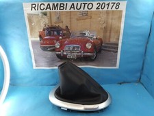 CUFFIA LEVA CAMBIO NISSAN JUKE