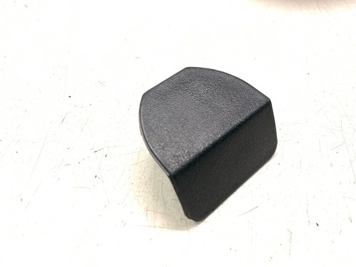 Golf cabrio rivestimento - vw,