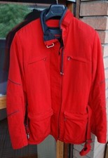 Giacca moto Dainese donna