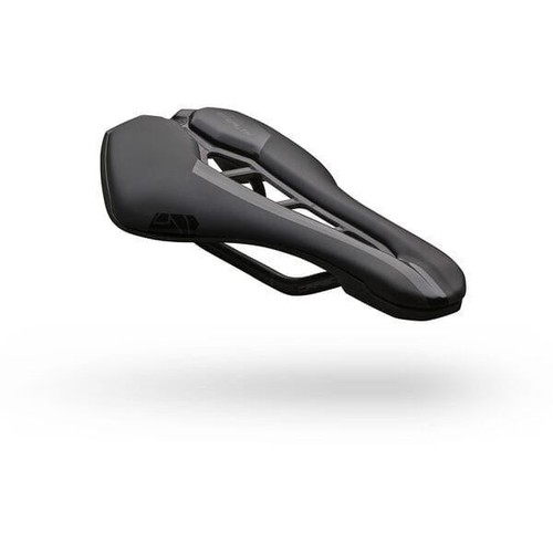 Sella pro stealth - sella,
