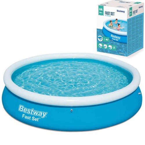 Bestway piscina gonfiabile - bestway,