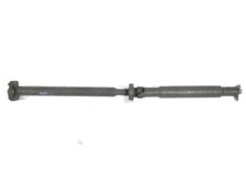 7567953 ALBERO DI TRASMISSIONE