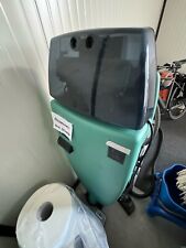 bilancia pesapersone Vandoni A Moneta Salus Altea Non Stampa 