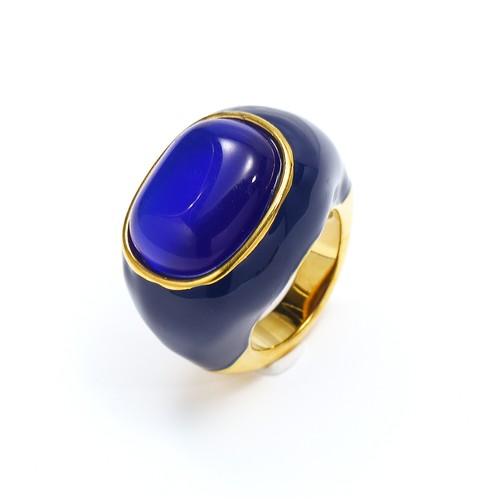 Anello gioielli matrimonio - anello,