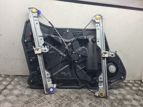 Nissan serena c25 window - nissan,