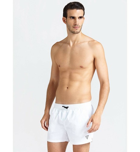 Costume boxer uomo guess los - costume,