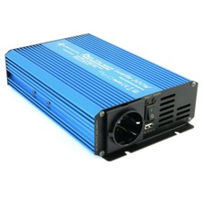 Convertitore Di Tensione TS